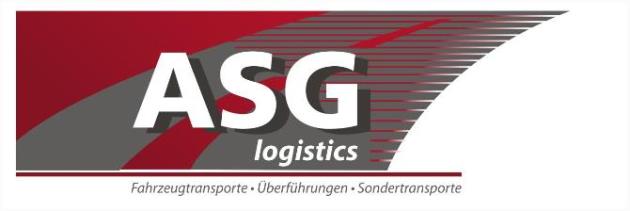 ASG Gera GmbH